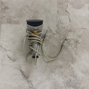 Argox Barcode Scanner